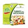 Bahar Turkey With Artichoke 165GR