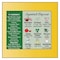 Shan Recipe and Seasoning Mix Spice Biryani Masala 50g