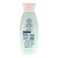 Johnson's vita-rich brightening body lotion with pomegranate flower extract 250 ml