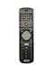 Huayu Remote Control For Philips Smart Tv Black/White/Red