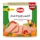 Robert Chicken Luncheon Meat Hot Spiced 340g
