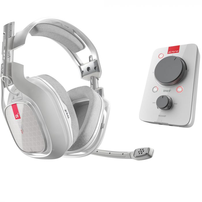 astro Astro A40 Tr Mixamp Pro Tr