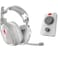 A40 TR + MixAmp Pro TR XB1 GEN3 White