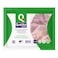 Qualiko Frozen Chicken Breast 2.5kg