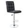 Own Buy Flaga Barstool&nbsp;(42 x 55.5 x 105-115cm)