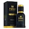 FOGG SCENT BLACK DISCOVER (M) 50ML