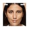 L&#39;Oreal Paris True Match Super-Blendable Foundation 2n Vanilla 30ml