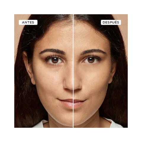 L&#39;Oreal Paris True Match Super-Blendable Foundation 2n Vanilla 30ml