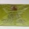 Royal Regime Herbal Tea - 50 Bags