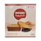 Kif Rusks Black Cumin 385gr