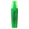 M&amp;G 21576 Vivid Fluorescent Point Liner Pigment Ink Highlighter 4 Pieces