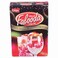 Crispo Instant Jelly Falooda 222g