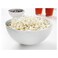 Ikea 365+ - Bowl, Rounded Sides White