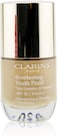 Clarins Everlasting Youth Fluid 111 -Auburn 30 ml