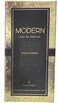 Pierre Lautier Modern Eau De Parfum, 100ml