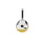 Prestige Classiqe Sauce Pan 18 m