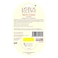 Lotus Herbals Fruity Fusion Lip Balm Clear 5g