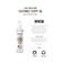 Inecto Naturals Coconut Body Oil White 200ml