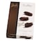 HAMLET MILK CHOCO FLAKE TRUFFLE125G