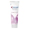 Crest Toothpaste 3D White Brilliance Pearl Glow 75ml
