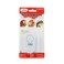 Suntech Instant Alarm System ST9805A White