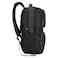 American Tourister Segno 2.0 Detach Laptop Backpack 03 Black