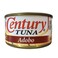 Century Tuna Adobo 180 g