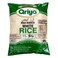 Ariya Riso Bianco White Rice 5Kg