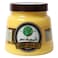 Nambisan's Pure Ghee, 500ml