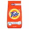 Tide Semi-Automatic Laundry Detergent Powder Original Scent 5 KG&nbsp;