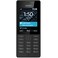 Nokia Mobile 150 Dual Sim Black