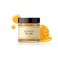 I'M From [I'M From] Honey Mask, wash off type, real 38.7%, 20g,4.23oz