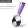 Fissman Stainless Pizza Cutter