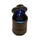 Generic Ashtray Wakala With LED