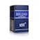 Montblanc Explorer Ultra Blue Men Eau De Parfum - 4.5ml