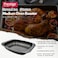 Prestige Granite Stone Medium Oven Roaster