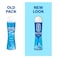 Durex Play Feel Intimate Lube 50ml