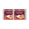 Alkaramah Puff Pastry Square 400gx2pieces