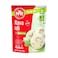MTR Ready Mix Rava Idli 500g