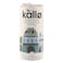 Kallo Low Fat Lightly Salted Whole Grain Rice Cakes 130g