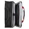 Delsey Parvis Trolley Boardcase Bag