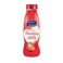 Almarai Strawberry Flavoured Milk 360ml