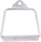 Sky Land Multifuctional Abdominal Wheel With Resistance Bands-Em-9344-B