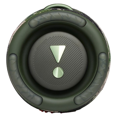 JBL Xtreme 3 Portable Bluetooth Speaker Waterproof With Massive JBL Original Pro Sound and Immersive Deep Camouflage