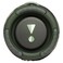 JBL Xtreme 3 Portable Bluetooth Speaker Waterproof With Massive JBL Original Pro Sound and Immersive Deep Camouflage