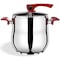 ROYAL PRESSURE COOKER 13LTR