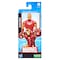 Hasbro Assorted Marvel Figure Value Box 6inch 4 PCS