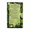 Heath &amp; Heather Organic Imperial Matcha Tea - 20 Bags