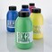 Specialist Crafts  X2 Free Flow Acryl Acrylic Colours  2 Litres   Titanium White