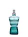 Jean Paul Le Male Men Eau De Toilette - 125ml